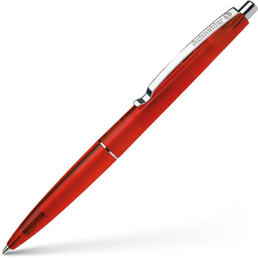 Schneider K 20 Icy Colours Ballpoint pen 1pc